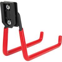 Medium U-Hook for ARX System Les Distributions ICE
