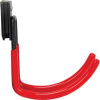 Large J-Hook for ARX System Les Distributions ICE
