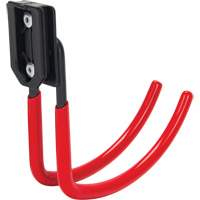Large J-Hook for ARX System Les Distributions ICE