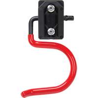 S-Hook for ARX System Les Distributions ICE