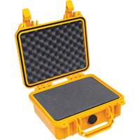 1200 Protector Case with Foam Les Distributions ICE