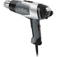 Heat Gun 2320 E, 120°F - 1200°F (50°C - 650°C) Les Distributions ICE