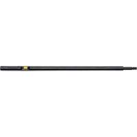 10" ShaftLOK Extension Les Distributions ICE