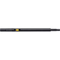 10" ShaftLOK Extension Les Distributions ICE