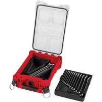 Wrench Set