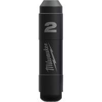 2" Concrete Vibrator Short Head Les Distributions ICE