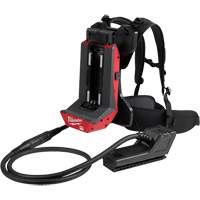 MX Fuel Portable Battery Extension Les Distributions ICE