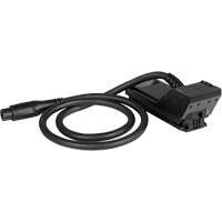 8' Tether Adapter Les Distributions ICE