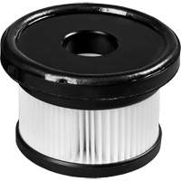 HEPA Filter Les Distributions ICE