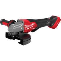 Cordless Grinders