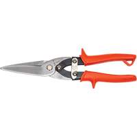 MultiMaster Compound Action Long Cut Aviation Snips Les Distributions ICE