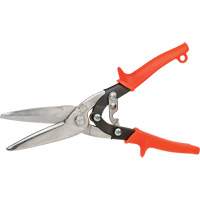 MultiMaster Compound Action Long Cut Aviation Snips Les Distributions ICE