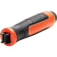 Universal File & Saw Handle Les Distributions ICE