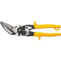 Offset Straight Aviation Snips Les Distributions ICE