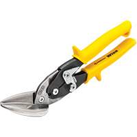 Offset Straight Aviation Snips Les Distributions ICE