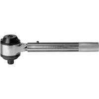 3,200 Foot Pound Torque Multiplier, 1/2" Input, 1" Output Les Distributions ICE