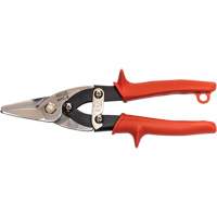 Metal Wizz&reg; Multi-Purpose Cuter Les Distributions ICE