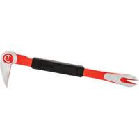 Arrache-clous, 9" lo Les Distributions ICE