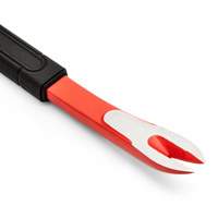 Arrache-clous, 9" lo Les Distributions ICE