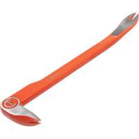 Arrache-clous, 14" lo Les Distributions ICE