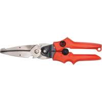 Multi-Purpose Cutter Les Distributions ICE