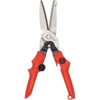 Multi-Purpose Cutter Les Distributions ICE