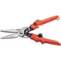 Multi-Purpose Cutter Les Distributions ICE