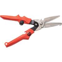 Multi-Purpose Cutter Les Distributions ICE