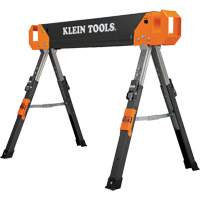 Supports & appuis