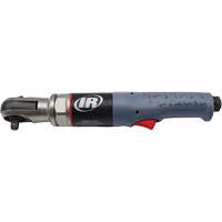 Cl&eacute; &agrave; rochet pneumatique &agrave; haute vitesse, Prise de 3/8", 1/4" NPT, 13,7 pi³/min Les Distributions ICE