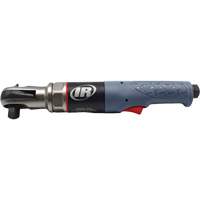 Cl&eacute; &agrave; rochet pneumatique, Prise de 1/2", 1/4" NPT, 13,7 pi³/min Les Distributions ICE