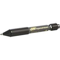 Engraving Pen, 1/4" NPTF, 30 CFM Les Distributions ICE