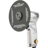 Air Sander Les Distributions ICE