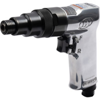 Tournevis pneumatique Les Distributions ICE