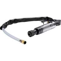 Ponceuse pneumatique pour pneu Les Distributions ICE