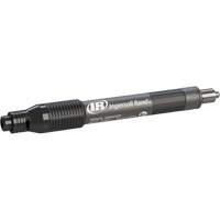 Pencil Grinder, 7.7 CFM Les Distributions ICE