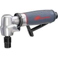 Air Angle Die Grinder, 1/4" Collet, 12000 RPM Les Distributions ICE