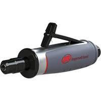 Air Die Grinder, 1/4" Collet, 20000 RPM Les Distributions ICE