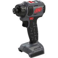 Tournevis compact sans fil, 1/4", 37 lb-pi Couple max., 20 V, Lithium-ion Les Distributions ICE