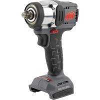 Cl&eacute; &agrave; chocs compact sans fil, 20 V, Mandrin 1/2" Les Distributions ICE