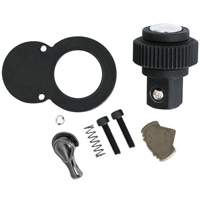 Trousse de r&eacute;paration pour HSR-3800 Les Distributions ICE