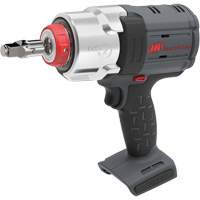 DXS2&reg; Cordless Impact Wrench, 20 V, 1/2" Socket Les Distributions ICE