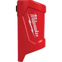 Bloc d'alimentation et chargeur M12 TOP-Off, 12 V, Lithium-ion Les Distributions ICE