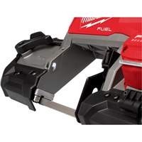 M18 FUEL Deep Cut Band Saw, 18 V, 5" Capacity Les Distributions ICE