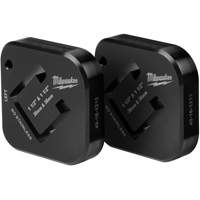 1-1/2" x 1-1/2" Single Strut Shearing Dies Les Distributions ICE