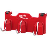 Accessoires de plateau pour boîte &agrave; outils PACKOUT Les Distributions ICE