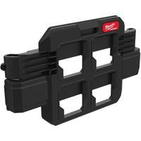 Accessoires de support d'outil long pour boîte &agrave; outils PACKOUT Les Distributions ICE