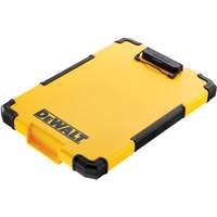 Presse-papier mobile avec rangement TSTAK Les Distributions ICE