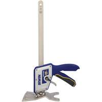 Cric de construction QUICK-LIFT Les Distributions ICE