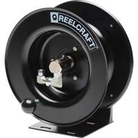 Pressure Wash Reel, Single Hose Les Distributions ICE